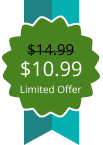 formio Price Tag