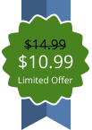form-1099-nec Price Tag