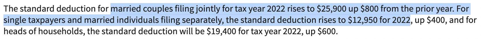 Who is not required to file Form 2106?