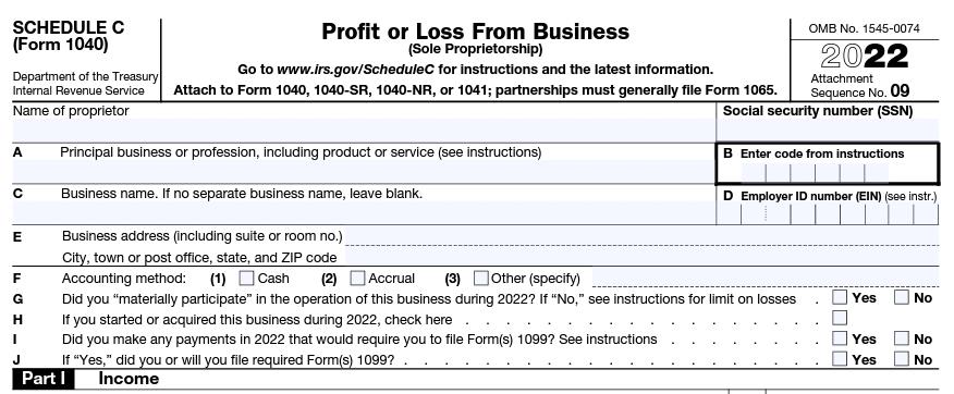 Page 1 of 8829 Form