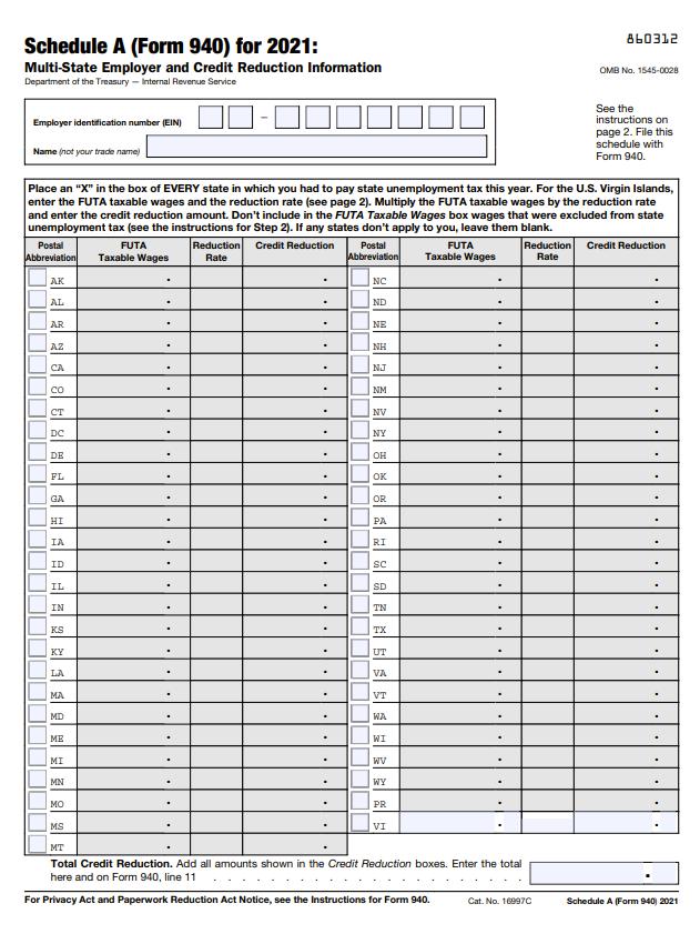 page 2 of 940 form