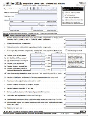 941-form-1