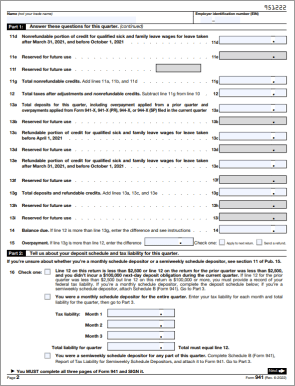 941-form-2