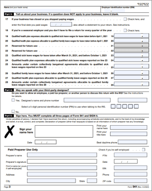 941-form-3