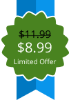 paystubs Price Tag