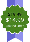 w2-form Price Tag