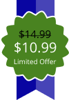 formio Price Tag