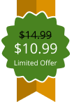 formio Price Tag