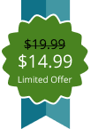 formio Price Tag