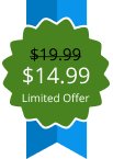 formio Price Tag