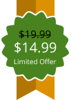 formio Price Tag