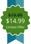 formio Price Tag