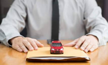 How Do Banks Verify Income For An Auto Loan?