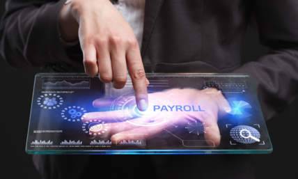 4 Signs It's Not Working Out Between You And Your Payroll Solutions Provider
