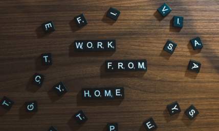 The Full Guide To The Work From Home Tax Deductions