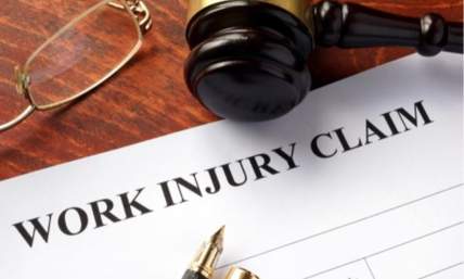 How To Prepare Your Business For Workers Compensation Claims