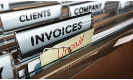 What Are The 8 Signs That Show Your Invoicing Isn’t Right?