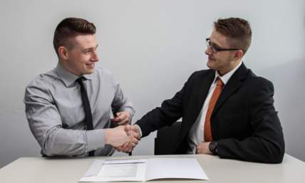 Do Part Time Employees Get Benefits? - The Full Guide