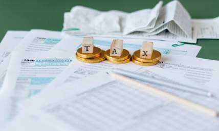 What are Tax Strategies for High-Income Earners?