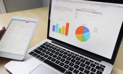 What Does A Controller Do? Does My Business Need One?