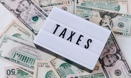 When Are Business Taxes Due? All the Deadlines You Need to Know About.
