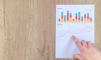 How To Calculate Operating Cash Flow