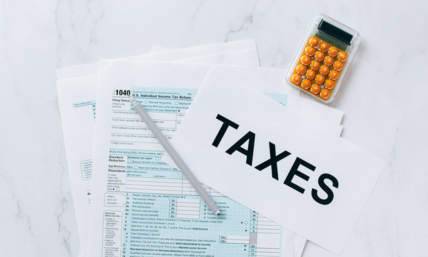 How to Become a Tax Preparer - The Full Guide