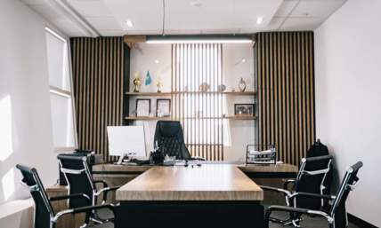 What Are Accounting Source Documents?