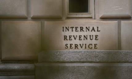 IRS Layoffs 2025: Impact, Analysis, and What They Mean for Taxpayers
