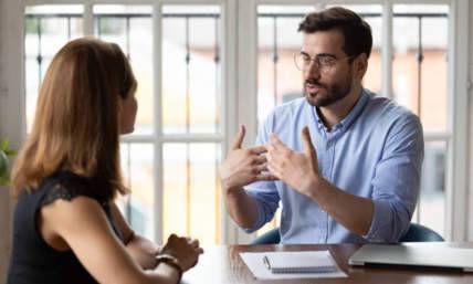 What To Do if Your Employer Doesn’t Provide Pay Stubs