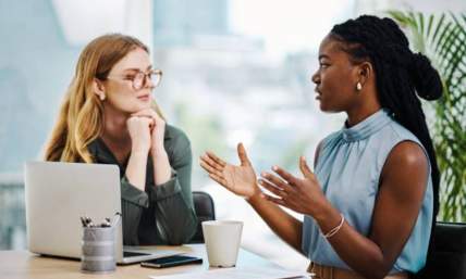 How To Resolve Pay Stub Disputes With Your Employer