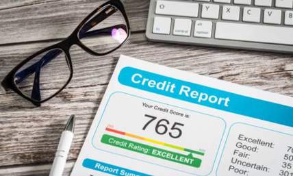Credit Score Myths: What Really Impacts Your Financial Health