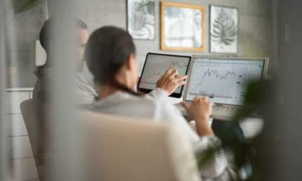 Investment Strategies for Beginners Who Want To Build Wealth in 2025
