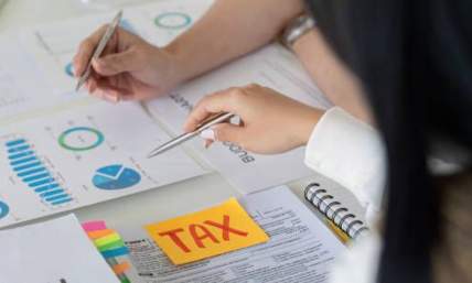 What Are Your Pay Stub Deductions Telling You About Your Pay?