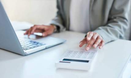 Why Should You Go Paperless With Digital Pay Stubs?