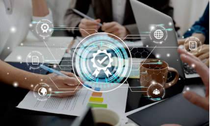 Payroll Management Tools for Every Business