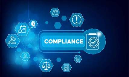 HR Payroll Compliance: Overview, Tips, and Strategies