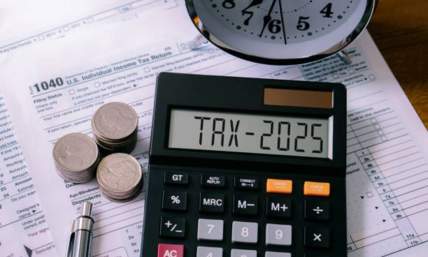 Steps You Should Consider To Lower Taxable Income