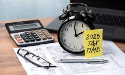 What Are the Tax Changes 2025 and How Do They Impact Your Wallet?