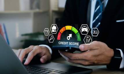 What Is Not a Benefit of Having a Good Credit Score?