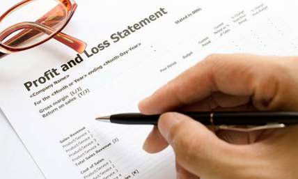 What Is a Profit and Loss Statement? A Complete Breakdown