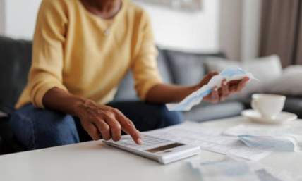 Recovery Rebate Credit: Last Chance to Claim Your Missing $1,400 Stimulus Payment