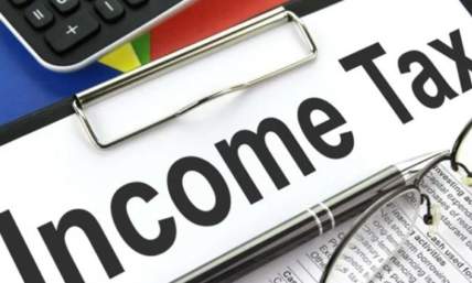 Deadline for Filing Income Tax Returns That Have Received Extensions: What To Know