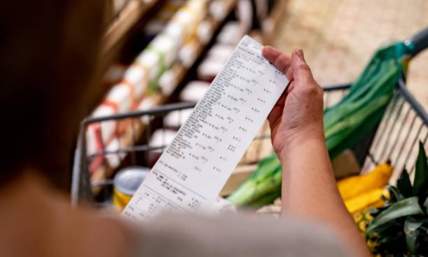 Why Your Variable Expenses Change and How They Impact Your Budget