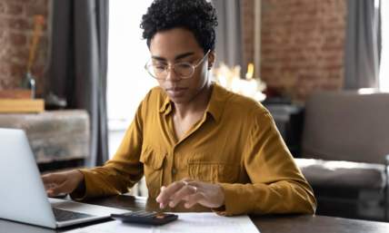 What Is Gross Monthly Income?