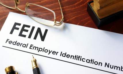Understanding FEIN Meaning and Its Benefits