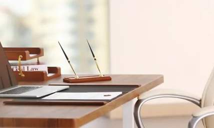 What You Should Know About Taking a Leave of Absence