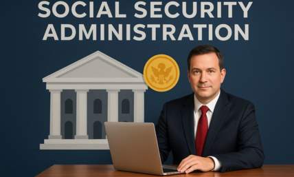 Social Security Administration 2025 Updates You Need To Know