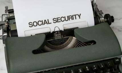 What You Need to Know About Social Security Payments 2025