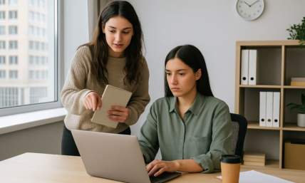 How Many Hours Is Full Time? and Why It Matters
